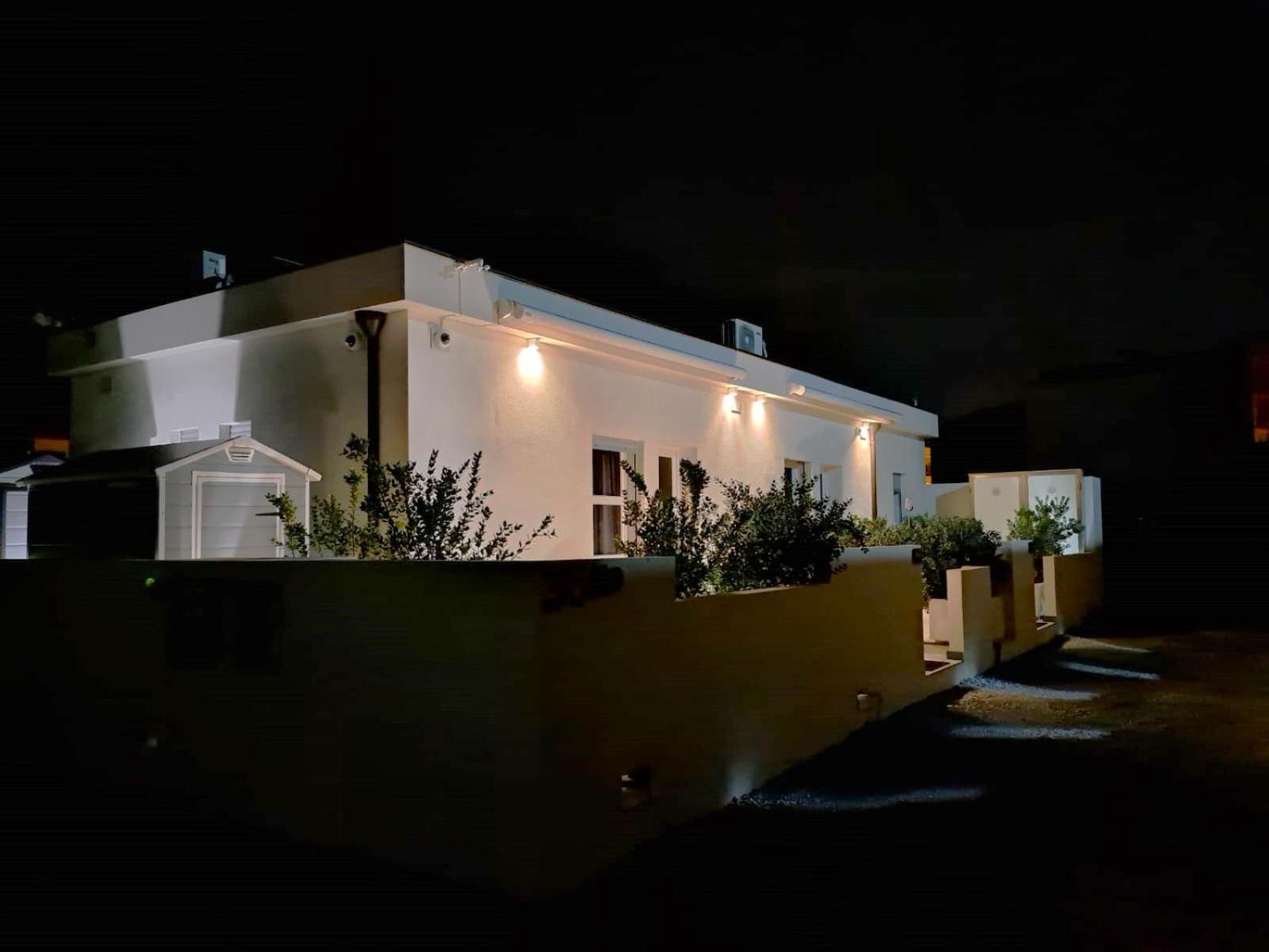 Sikelia Superior Rooms מילאצו מראה חיצוני תמונה