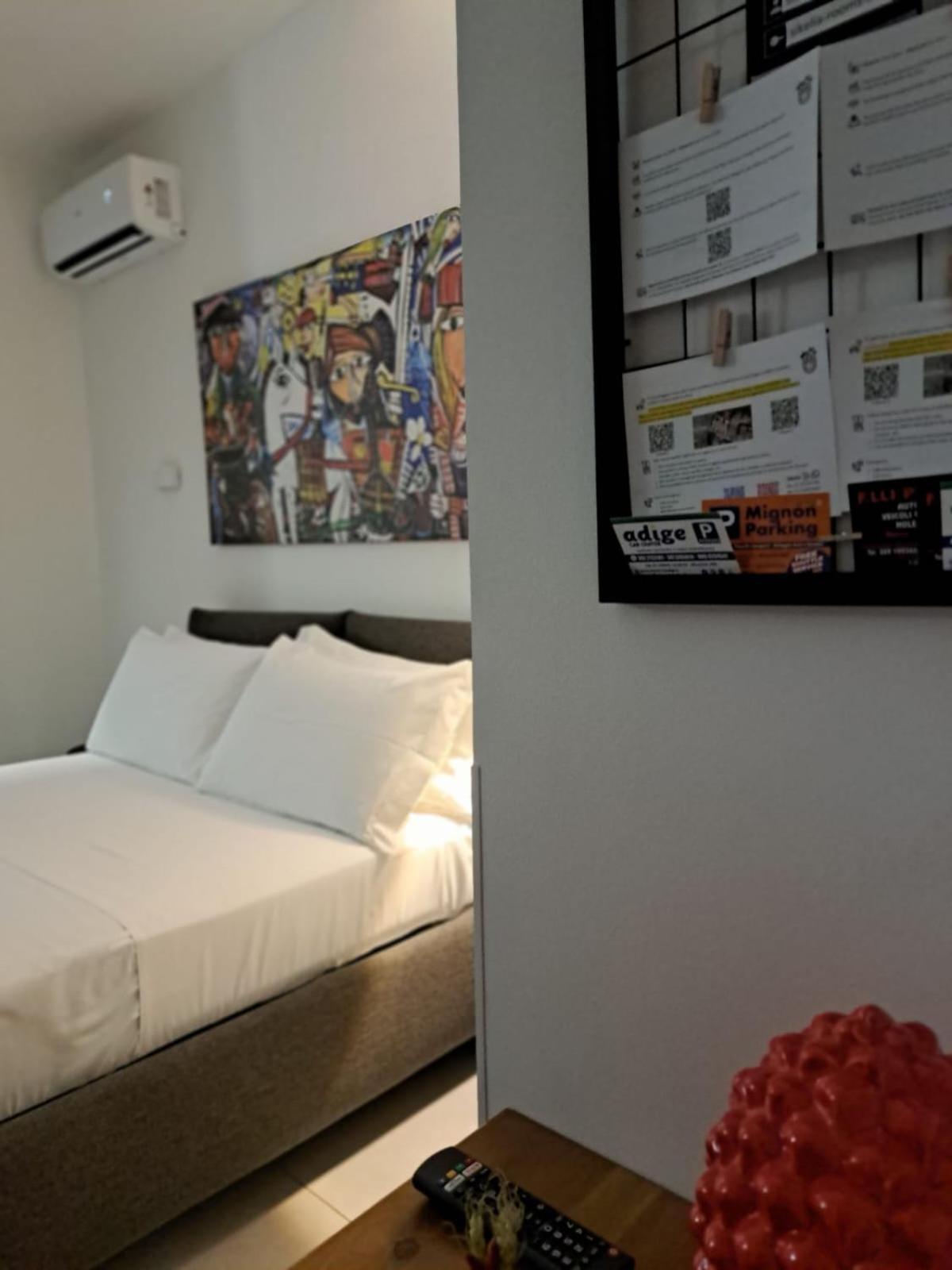Sikelia Superior Rooms מילאצו מראה חיצוני תמונה