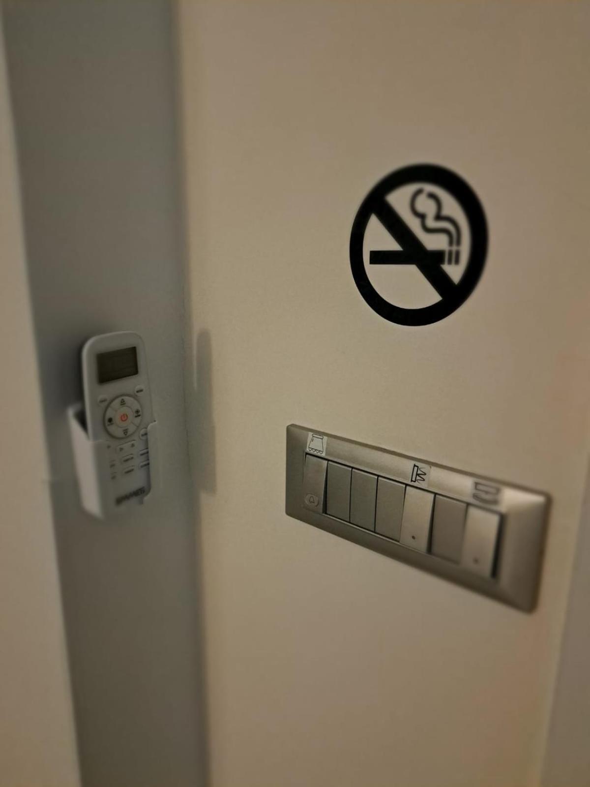 Sikelia Superior Rooms מילאצו מראה חיצוני תמונה