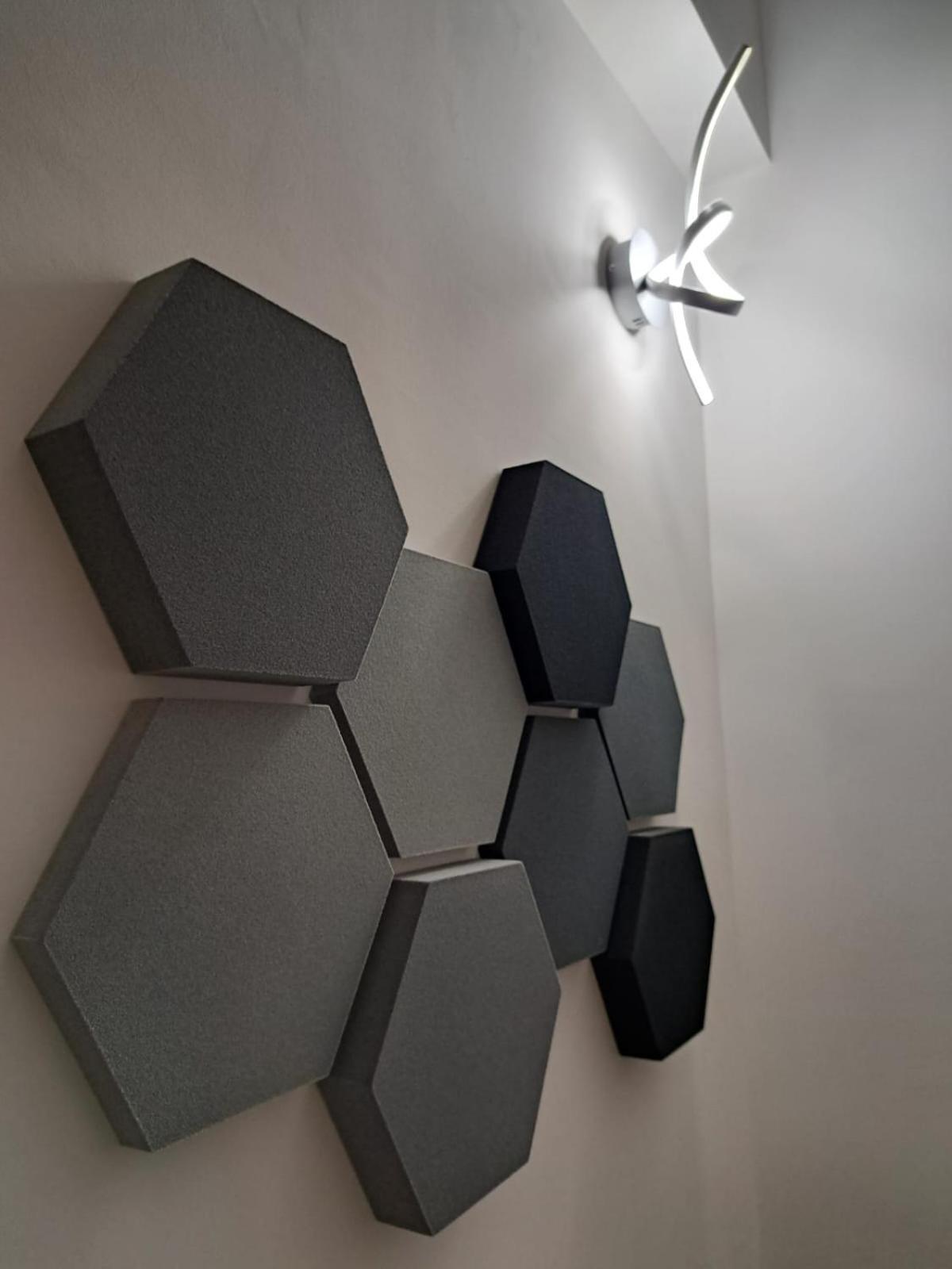 Sikelia Superior Rooms מילאצו מראה חיצוני תמונה