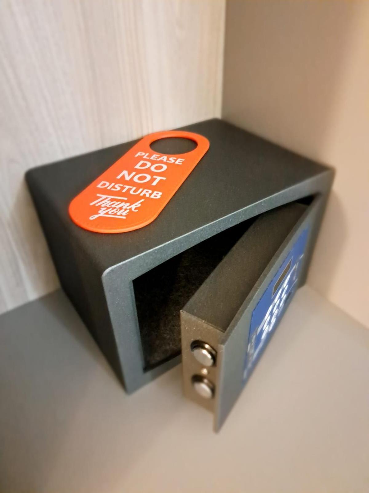 Sikelia Superior Rooms מילאצו מראה חיצוני תמונה