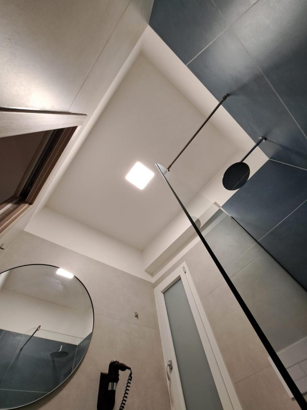 Sikelia Superior Rooms מילאצו מראה חיצוני תמונה
