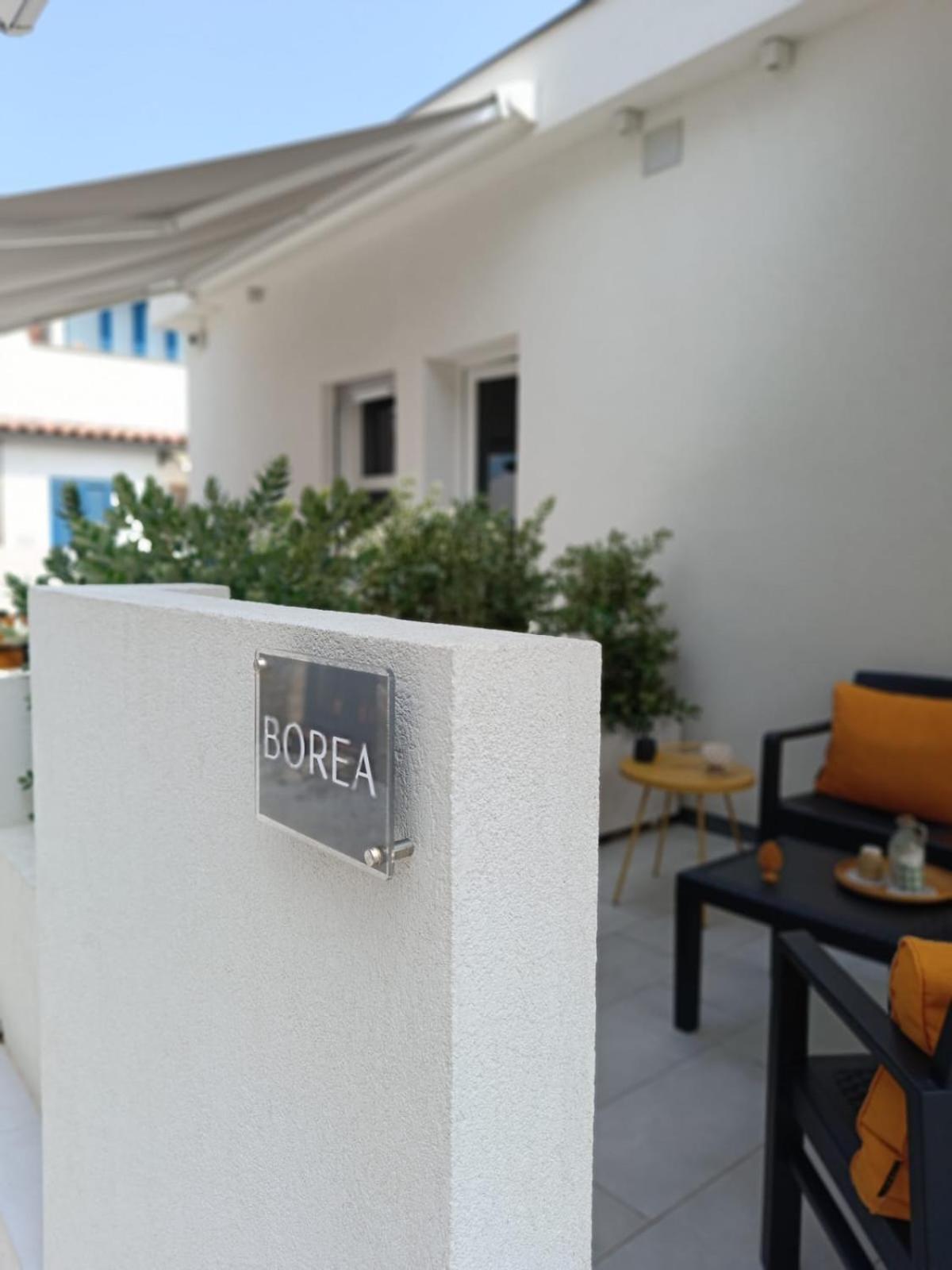 Sikelia Superior Rooms מילאצו מראה חיצוני תמונה